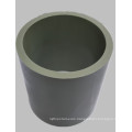 Customize Billets PU Semi-Finished Tube by CNC Machine